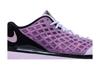 Nike Kobe 3 Low Protro Pink Quartz