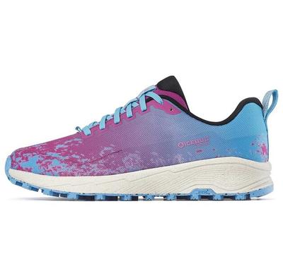 Icebug OutRun RB9X Trailrunning-Schuhe