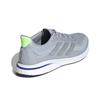 adidas Supernova 'Halo Silver' S42726 Men's Shoes