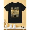 T-shirts e tops – T-Shirts