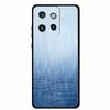 Soft Case For Motorola Moto G75 5G Cover Silicone Print Luxury Flower TPU Soft Phone Cases For Moto G75 5G  Animal Colorful TPU