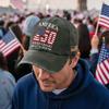 America 250 Anniversary 1776 2026 Baseball Adjustable Fit Embroidered Cotton Casual Hat Patriotic Design Headwear
