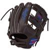 Baseball et softball – Gants de baseball et de softball