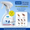 BASF Sucrolit Dinotefuran Cockroach Killer Spray
