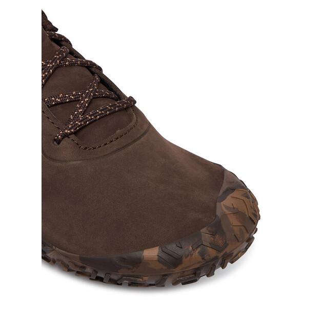 Кроссовки Merrell Vapor Glove 6 Ltr