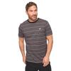 Bewley & Ritch Mens Packham T-Shirt