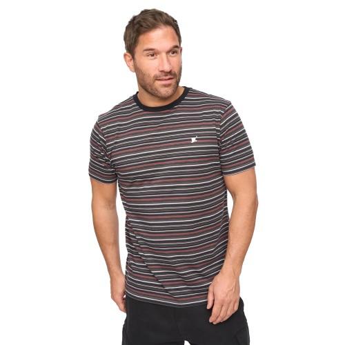 Bewley & Ritch Mens Packham T-Shirt