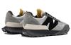 XC-72 New Balance 'Castlerock' UXC72AA1