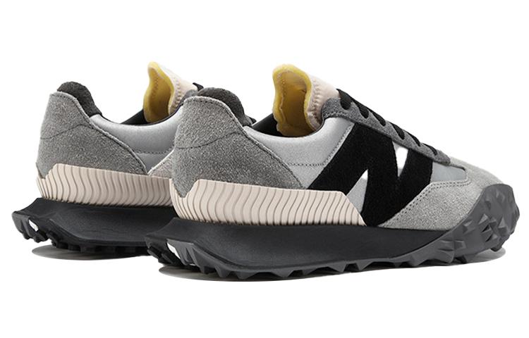 XC-72 New Balance 'Castlerock' UXC72AA1