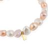 Gold Tous Pearls Bracelet / Gold Tous Pearls Bracelet / Bracelet / 317091010