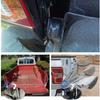 Easy To Install Door Hinge Bushings Long Lasting Door Hinge Components for Car Owners & DIY Enthusiasts for Car