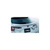 TRD Tailgate Spoiler Unpainted Corolla Touring MS316-12005-NP Automotive Accessory