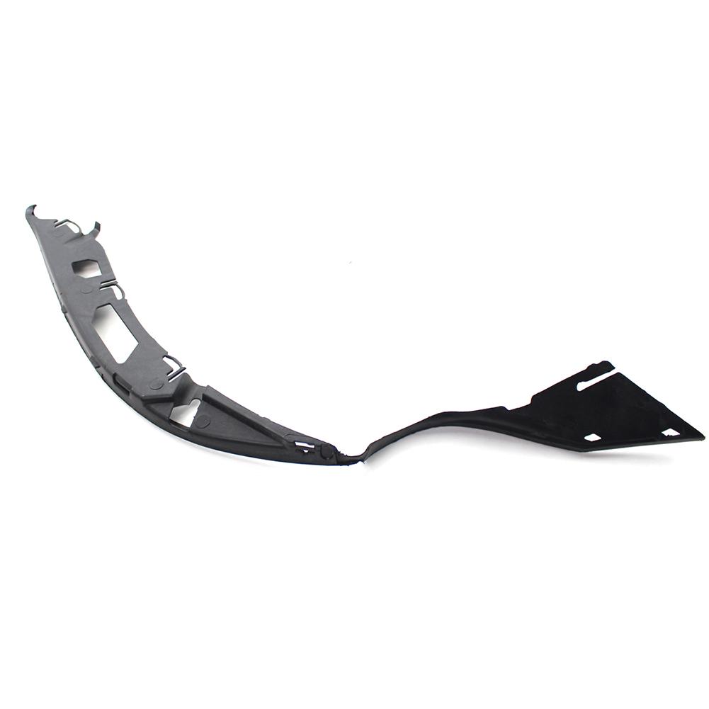 Car Headlight Lens Shell Cover 63126934512 63126934511 Car Headlight Rubber Sealing Strip for BMW 525i 528i 530i 535i 545i 550i