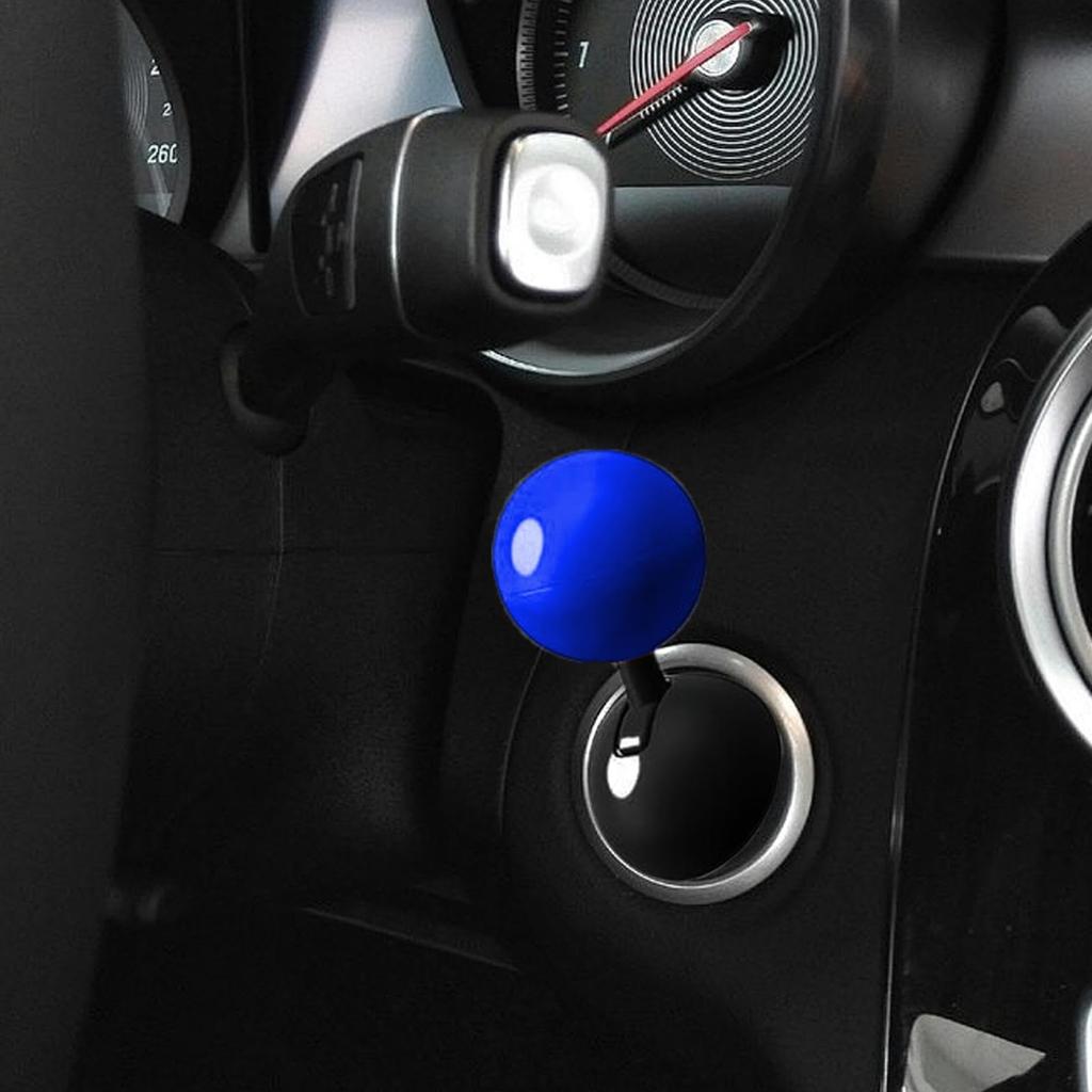 4.1x8cm Engine Start Button Cover, Push Start Button Cover, Start Stop Button Cover, Funny