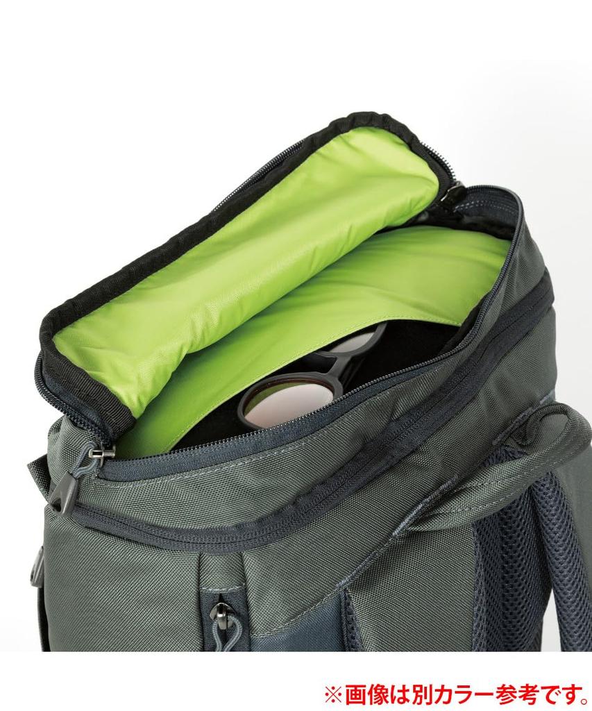 tribute 20 business travel