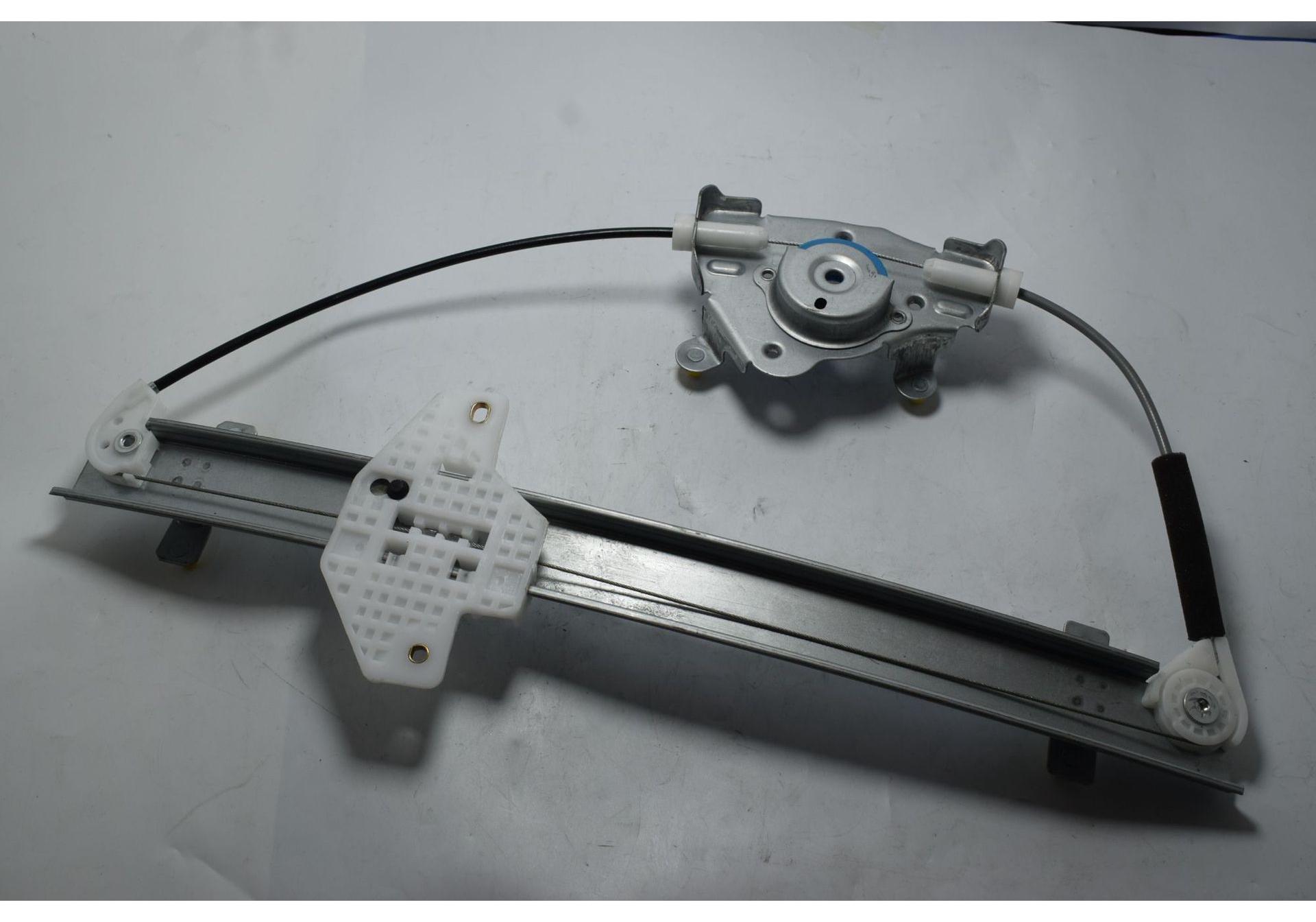 

Car Window Regulator 82402-H1000 for Traka (2003-2008)