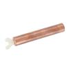 Solar Copper Anode Replacement High Efficiency Sun Shock Solar Pool Ionizer Anode Rod
