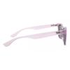 Ray Ban Kids Rj9052sf Junior New Square Kids Asian Fit 7147b1 Kids Sunglasses