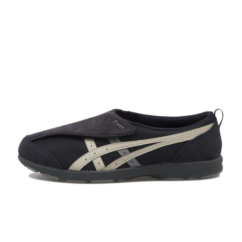 

Asics Lifewalker 101 Flc101 5812 Pct Fegr 245