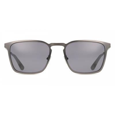 Occhiali e accessori – Occhiali da sole
