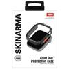 Skinarma Case For Apple Watch 46Mm Atom Protection And Cover For Apple Watch