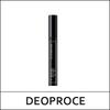 Soins des yeux – Soins pour la repousse des cils