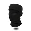 Face Protection, Ski Mask, Windproof Neck Protection, Leaking Top Cycling Cap, Spring And Summer