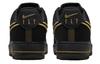 Nike Air Force 1 Low Legendary Women's DM8077-001