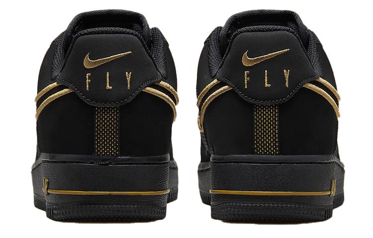 Nike Air Force 1 Low Legendary Women's DM8077-001
