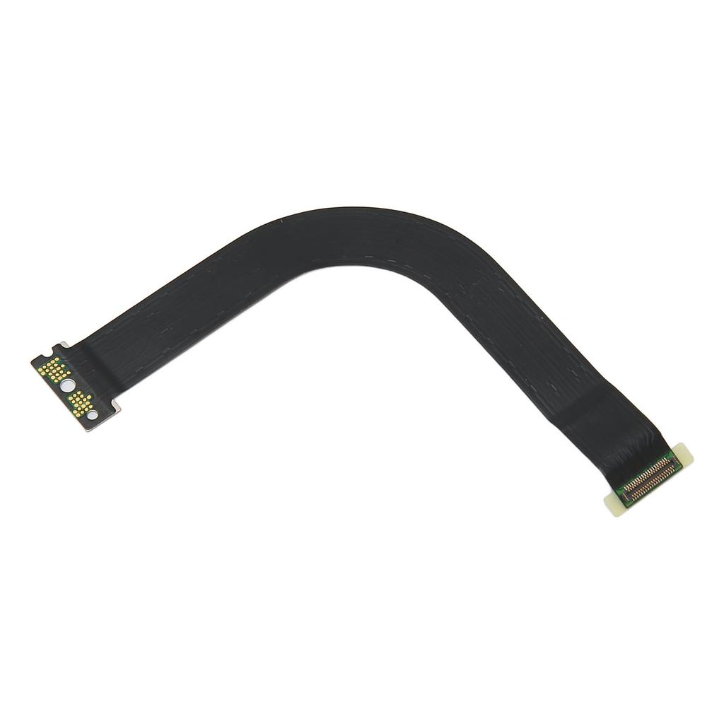 LCD Connector Flex Cable Sensitive High Accuracy Stable Durable Digitizer Flex Cable for Surface