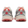 ASICS Gel Venture 6 Kirsh Silver Red Cream Women's Sneakers 1202A263-200