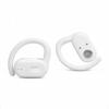 JBL SOUNDGEAR SENSE Completely Earphones/Open Ear/Multi-point/IP54 Waterproof//White/JBLSNDGEARSNSWHT