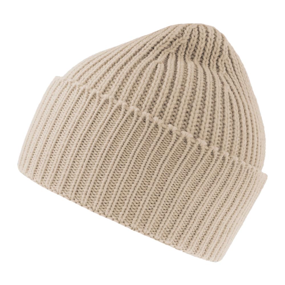Atlantis Headwear Oak Beanie