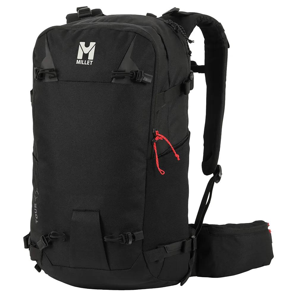 

Millet Рюкзак Tour 25L