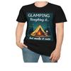 Oberteile – T-Shirts