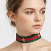Halsband & Hängen – Chokers