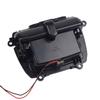Car Ashtrays ABS Center Console Ashtray Assembly Box Cover For BMW 5 Series F10 F18 520 523 525 528 530 535 51169206347