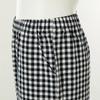 Wacoal Men S Pajama pantS Gingham Check Wpa383mp