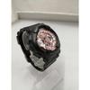Used CASIO BA-130 BABY-G