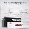 Brother TN1035 Compatible Toner Cartridge