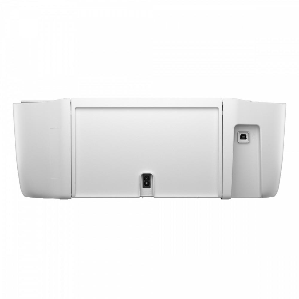 Multifunctional printer DeskJet 2922 All-in- One A24HVB