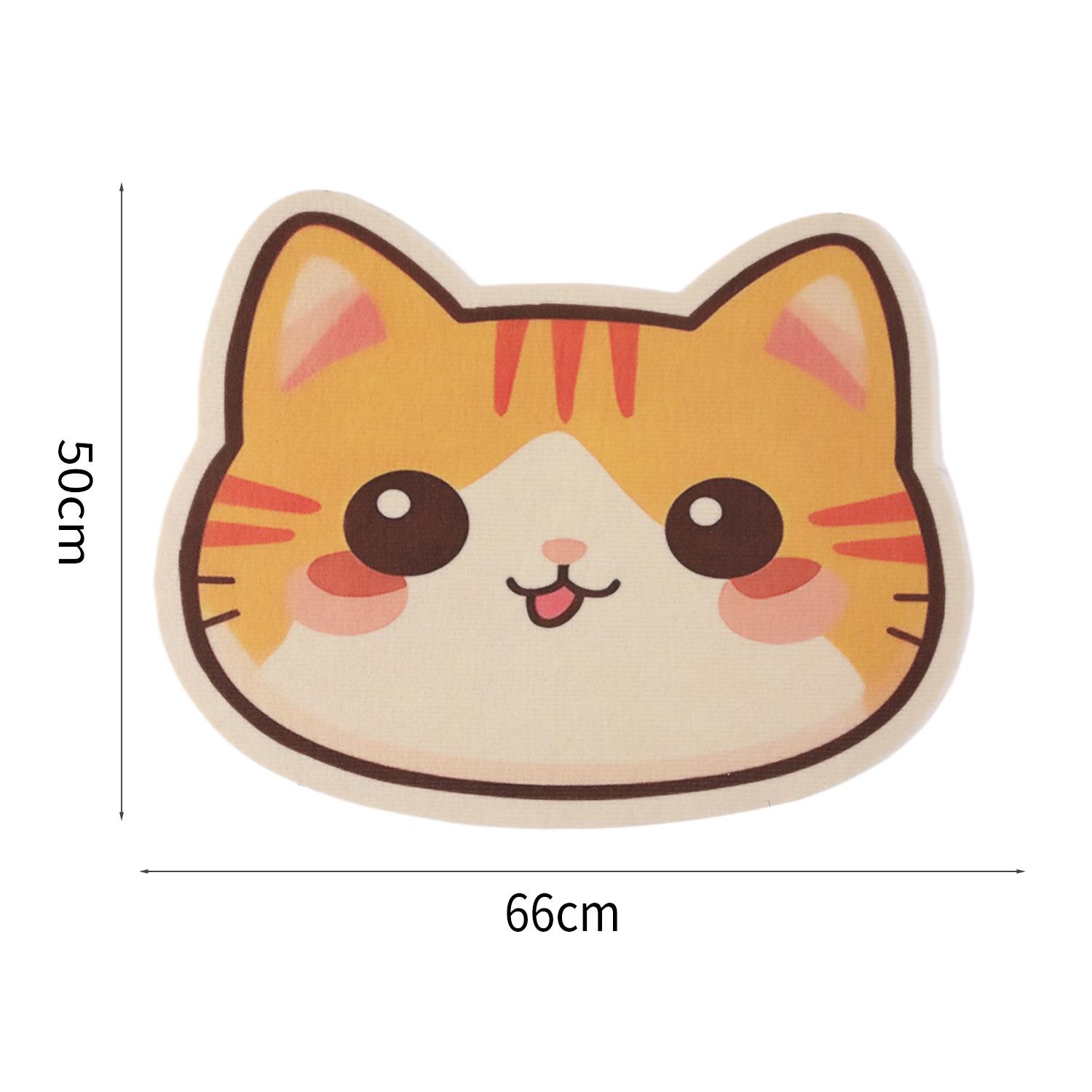 Wall mounted cat scratching board thickened durable wear-resistant shavings resistant protecting furniture from scratching