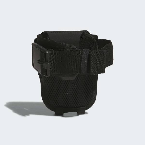 adidas Supporto Cellulare da Corsa a Due Vie It2055