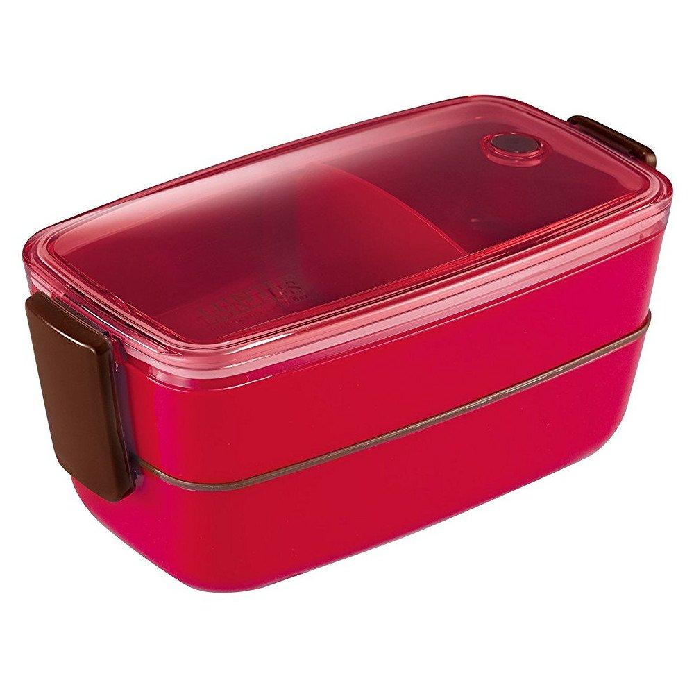 

Asvel Pink 3642 C-Lantas SS-T570C рожевий