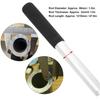 Wood Chuck Tool Hand Operated Log Lifter Chainsaw Forestry Durable HighStrength