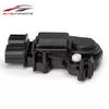 5p Front Right Door Lock Actuator 72115-S6A-J01 72155S6AJ11 For Honda CRV CR-V City Fit Odyssey 2004 2005 2006 2007 2008