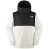 The North Face Unisex Waterproof Hardshell Jacket 8AUN