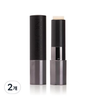 Maquillage des lèvres – Baumes à lèvres