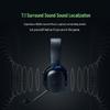 Razer BlackShark V3 X HyperSpeed Wireless Gaming Headset