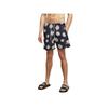 Urban Classics Mens Daisy Swim Shorts